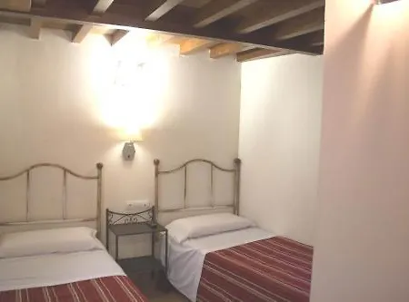 Abadia Granada