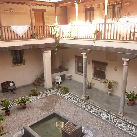 Abadia 2*