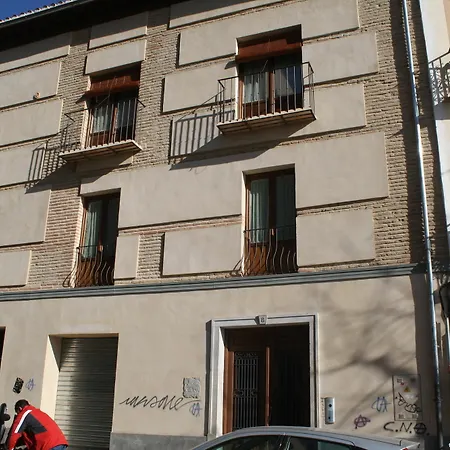 Abadia